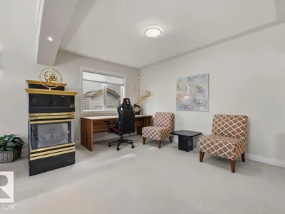 11551 14 AV NW photo 32