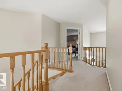 11551 14 AV NW photo 40