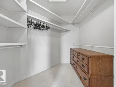 11551 14 AV NW photo 47
