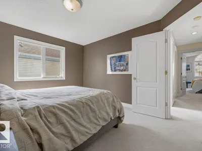 11551 14 AV NW photo 50