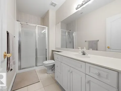 11551 14 AV NW photo 61