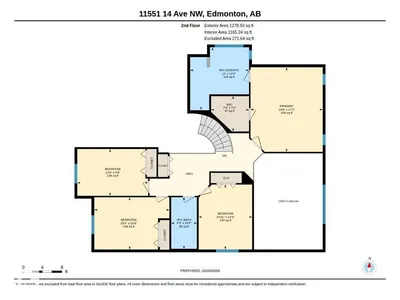 11551 14 AV NW photo 69
