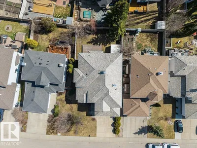 11551 14 AV NW photo 71