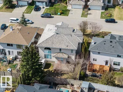 11551 14 AV NW photo 73