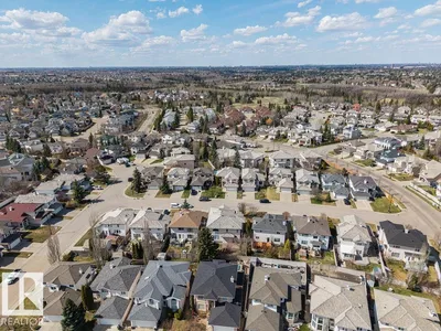 11551 14 AV NW photo 74