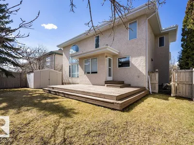 11551 14 AV NW photo 8