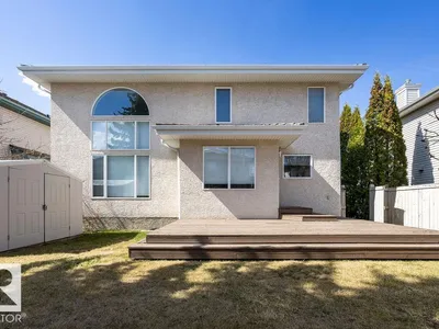 11551 14 AV NW photo 9