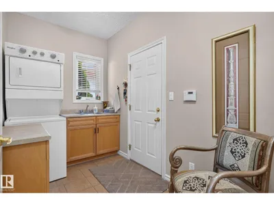 6 Prestige Point NW NW photo 39