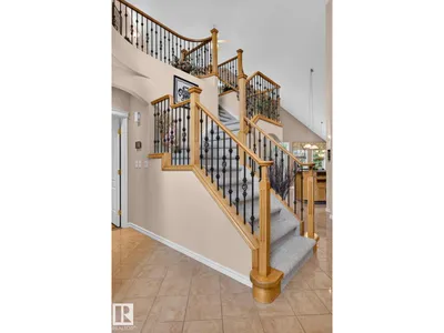 6 Prestige Point NW NW photo 9