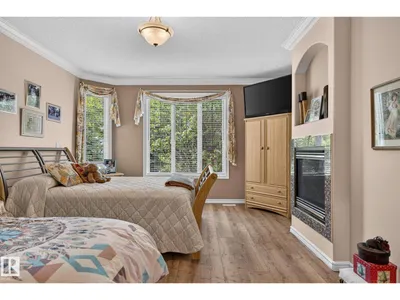 6 Prestige Point NW NW photo 33