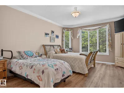 6 Prestige Point NW NW photo 32