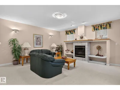 6 Prestige Point NW NW photo 41