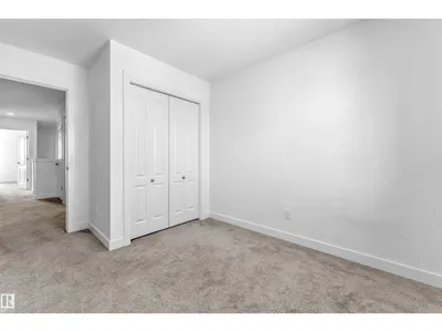 1208 14 AVE NW NW photo 27