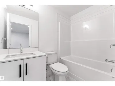 1208 14 AVE NW NW photo 28