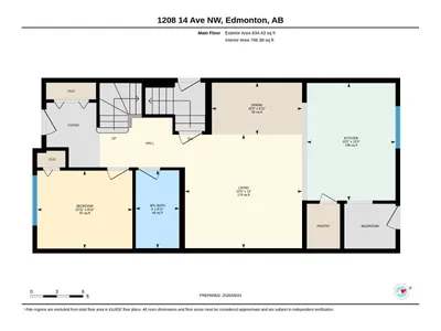 1208 14 AVE NW NW photo 43