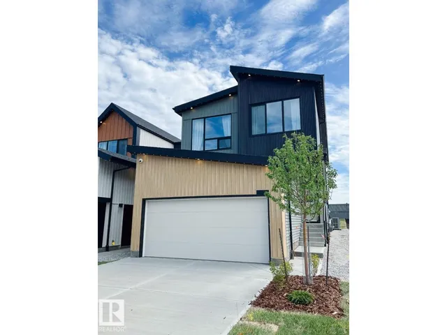 1564 Keswick DR SW, Edmonton