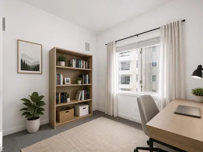#403 11415 100 AV NW photo 16