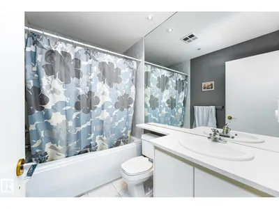 #403 11415 100 AV NW photo 19