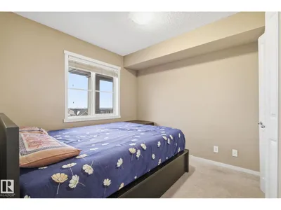#424 1510 WATT DR SW photo 10
