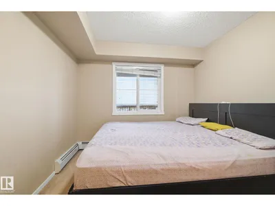 #424 1510 WATT DR SW photo 11