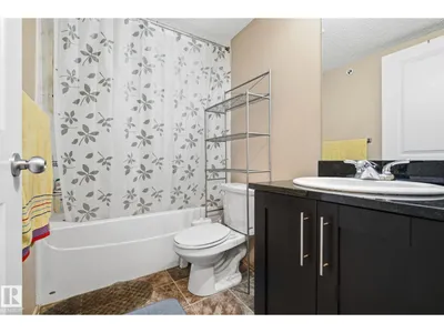 #424 1510 WATT DR SW photo 12