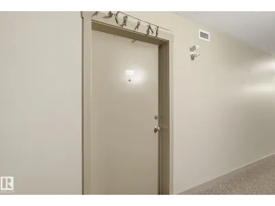 #424 1510 WATT DR SW photo 21