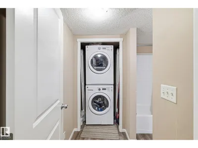 #424 1510 WATT DR SW photo 22