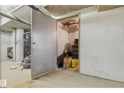 #424 1510 WATT DR SW photo 23