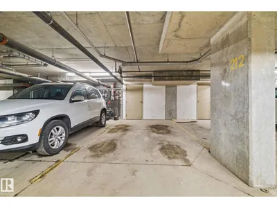#424 1510 WATT DR SW photo 25