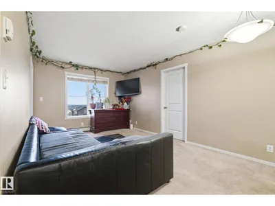 #424 1510 WATT DR SW photo 6