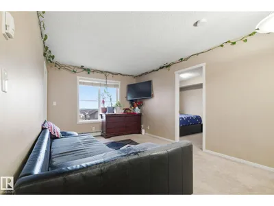 #424 1510 WATT DR SW photo 8