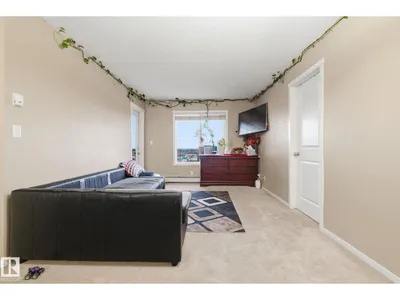 #424 1510 WATT DR SW photo 9