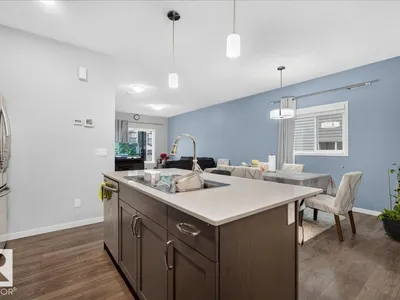 1187 CY BECKER RD NW photo 15