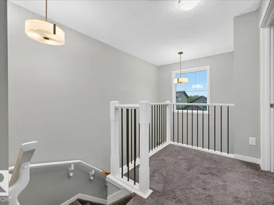 1187 CY BECKER RD NW photo 18