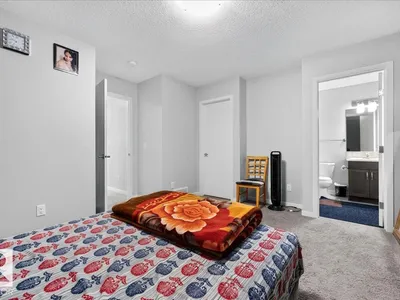 1187 CY BECKER RD NW photo 28