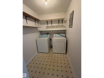 #213 17467 98A AV NW photo 20
