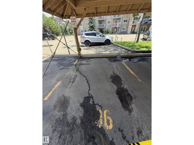 #213 17467 98A AV NW photo 28