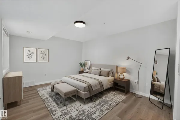 #215 6703 172 ST NW photo 3