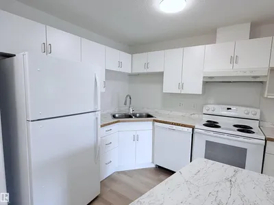 #102 10535 122 ST NW photo 9