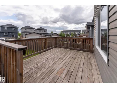 191 Reed Place photo 20