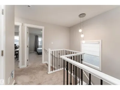 191 Reed Place photo 7