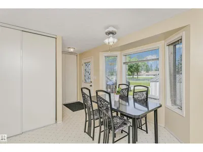 1612 80A ST NW photo 16