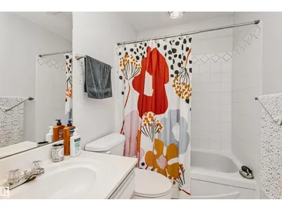 1612 80A ST NW photo 24