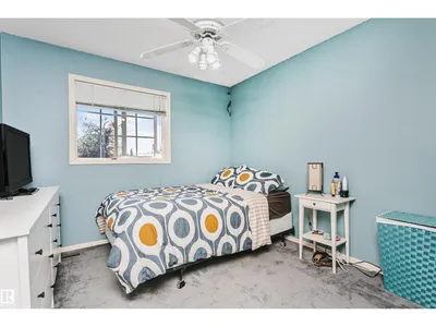 1612 80A ST NW photo 27