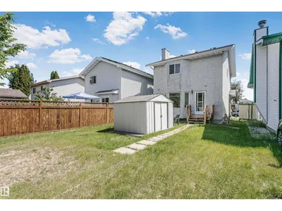 1612 80A ST NW photo 43
