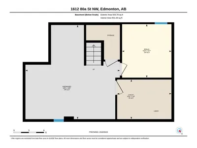 1612 80A ST NW photo 58