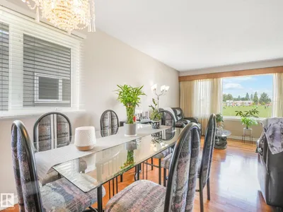 10527 134A AV NW photo 10