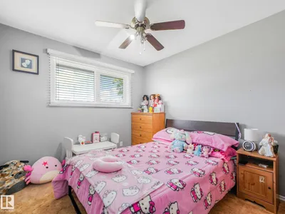 10527 134A AV NW photo 19