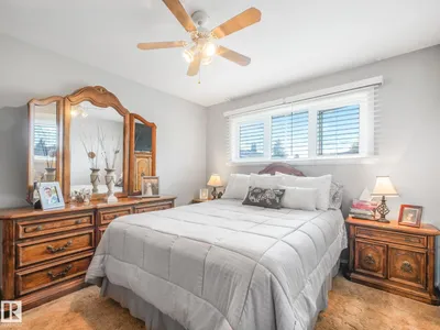 10527 134A AV NW photo 21