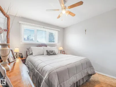 10527 134A AV NW photo 23